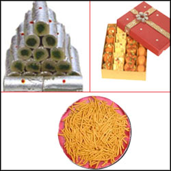 "Sweet Combo - code07 - Click here to View more details about this Product